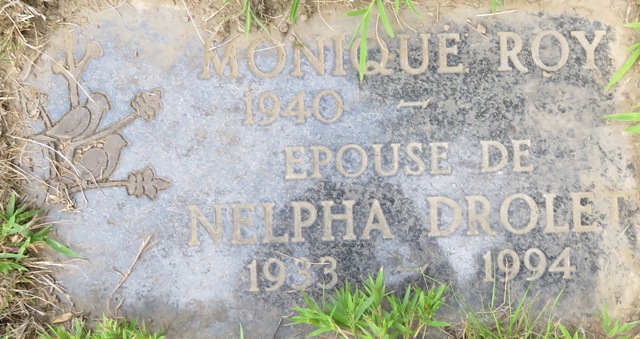 plaques\lot802_4.jpg